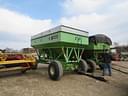 Parker 4800 Image