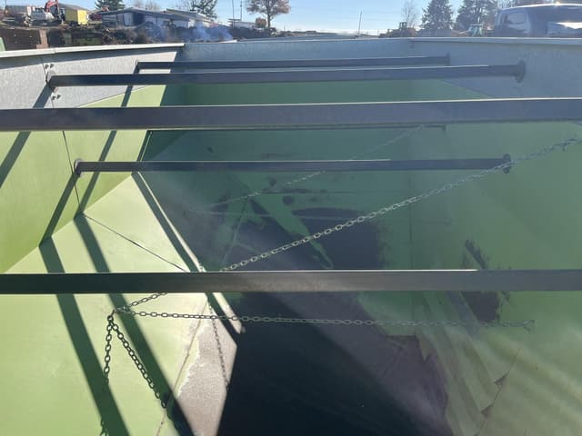 Image of Parker 4800 equipment image 4