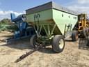 Parker 4800 Image