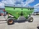 Parker 4800 Image