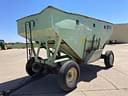 Parker 4800 Image