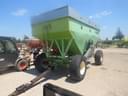 Parker 4800 Image