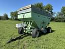 Parker 4800 Image