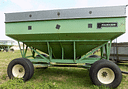 Parker 4800 Image