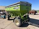Parker 4800 Image