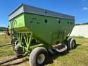 Parker 4800 Image