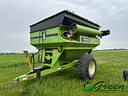 Parker 510 Image