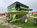 Parker 510 Image
