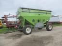 Parker 5250 Image