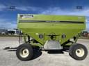 Parker 5250 Image