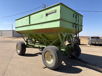 Main image Parker 5500