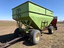 Parker 5500 Image