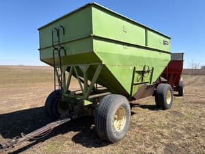 Parker 5500 Image