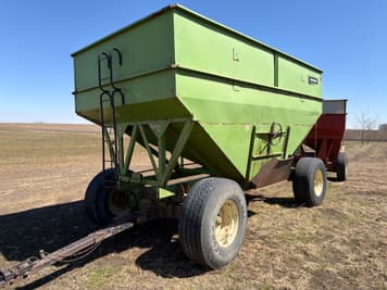 Main image Parker 5500