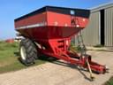 Parker 624 Image