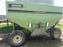 Parker 625 Image