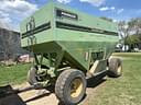 Parker 625 Image