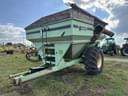 Parker 6500 Image