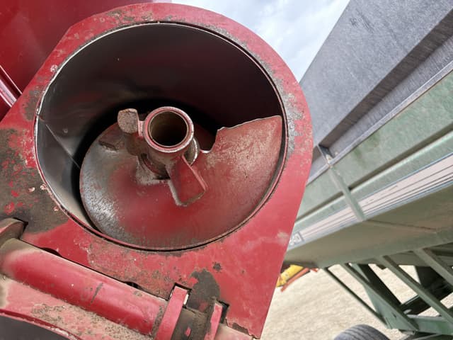 Image of Parker 739 equipment image 3