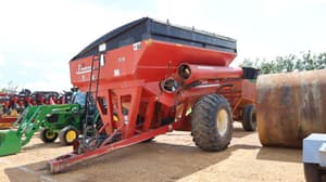 Parker 739 Image