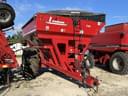 Parker 739 Image