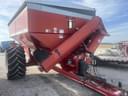 Parker 838 Image