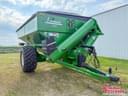 Parker 838 Image