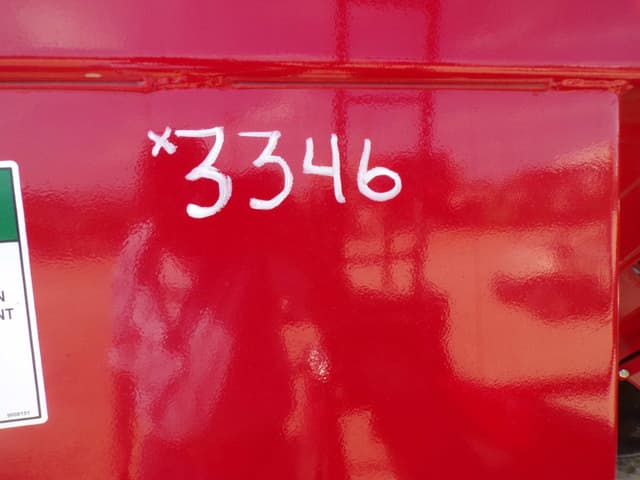 Image of Parker 842 equipment image 1