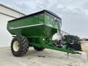 Parker 842 Image