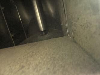Image of Parker 938 equipment image 3