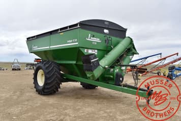 Main image Parker 938