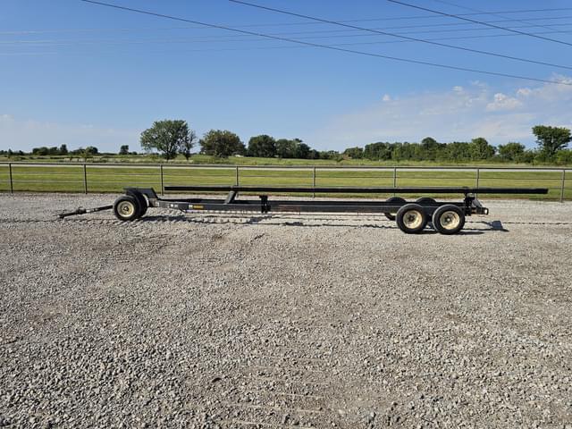 Image of Parker CHC 310 equipment image 2