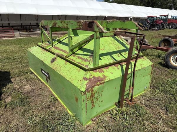 Equipment Main Image