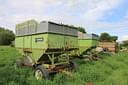 Parker J2200 Image