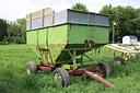 Parker J2200 Image