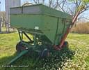 Parker J2500 Image