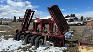 undefined Rollaharrow Image