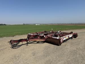 Parma RollaHarrow Image