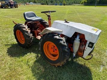 Main image Pasquali 991