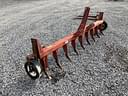 Hay King Pasture Renovator Image