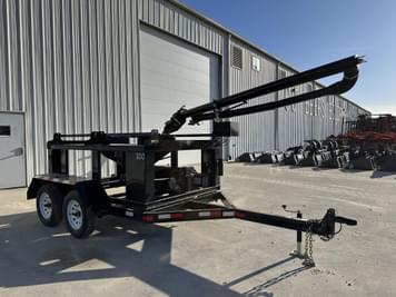 Main image Patriot 100