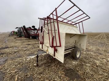 Main image Patriot 150