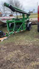 2022 Patriot 100 Image