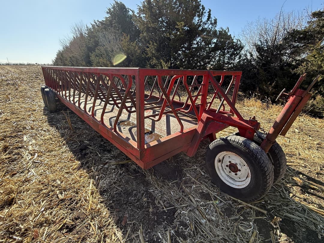 Image of Patriot BF20 Primary image