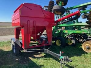 2017 Patriot 220 Image