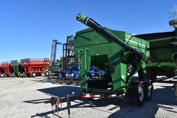 Main image Patriot 220