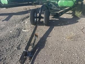 Patriot Undetermined Image