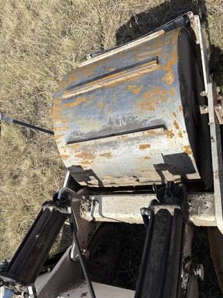 Image of Patriot Pivot Track Closer equipment image 1