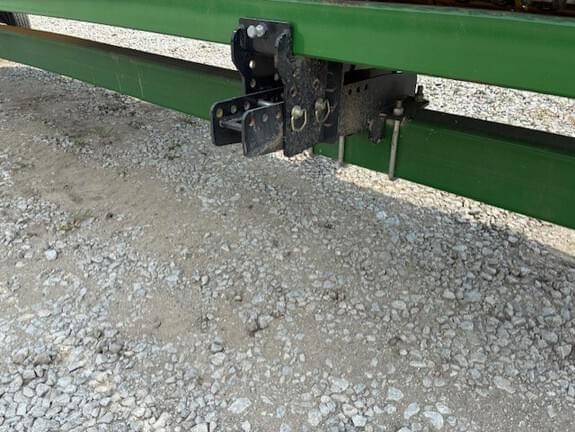 Image of Patriot Undetermined equipment image 3