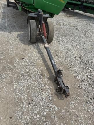 Image of Patriot Undetermined equipment image 2